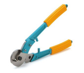 Тросорез КВТ ТР-6 59940 от магазина РЭССИ