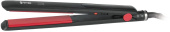 Выпрямитель Vitek VT-8282 BK 44Вт черный/красный макс.темп.:220С покрытие:керамико-турмалиновое (VT-8282) от магазина РЭССИ