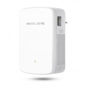 Повторитель беспроводного сигнала Mercusys ME20 AC750 10/100BASE-TX от магазина РЭССИ