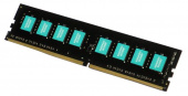 Память DDR4 16Gb 2400MHz Kingmax KM-LD4-2400-16GS RTL PC4-19200 CL17 DIMM 288-pin 1.2В Ret от магазина РЭССИ