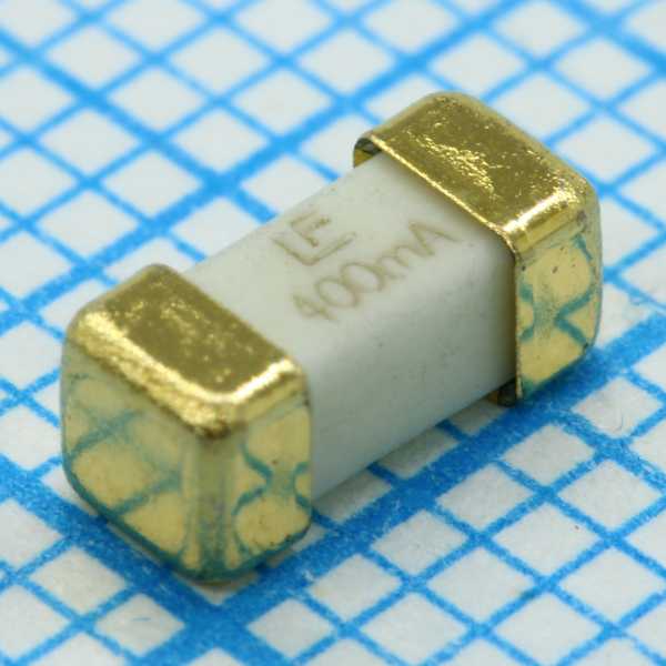 0451.400MRL от магазина РЭССИ