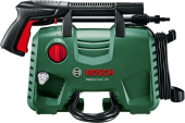Минимойка Bosch EasyAquatak 110 1300Вт (06008A7F00) от магазина РЭССИ