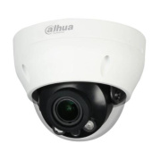 Камера видеонаблюдения IP Dahua DH-IPC-HDPW1431R1P-ZS-S4 3.6-3.6мм от магазина РЭССИ