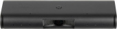 Медиаплеер Sber SberBox Top SBDV-00013 16Gb от магазина РЭССИ