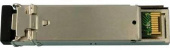 Трансивер Lenovo Brocade 16Gb SFP+ Optical (88Y6393) от магазина РЭССИ