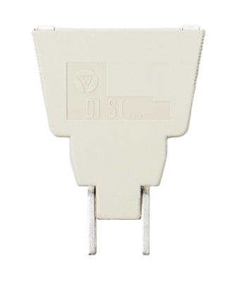 Держатель Diode plug от магазина РЭССИ