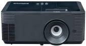 Проектор Infocus IN2139WU DLP 4500Lm (1920x1080) 28500:1 ресурс лампы:15000часов 1xUSB typeA 3xHDMI 3.2кг от магазина РЭССИ