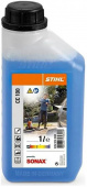 Шампунь Stihl СС 100 1л. от магазина РЭССИ