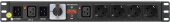 Байпас Powercom MBS1605-1C19-4Schuko от магазина РЭССИ