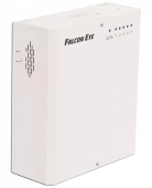 Блок питания Falcon Eye FE-1250 V.5 MAX от магазина РЭССИ