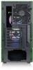 Корпус Thermaltake Ceres 350 MX зеленый без БП E-ATX 2x140mm 2xUSB3.0 audio bott PSU от магазина РЭССИ