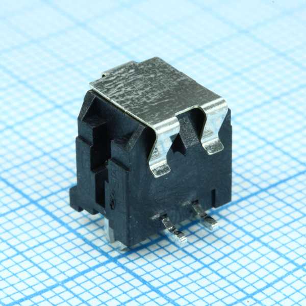 430450415 от магазина РЭССИ