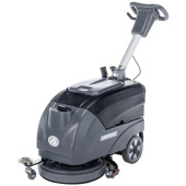 Поломоечная машина ARTRED AR-S3 20.5020.00 от магазина РЭССИ