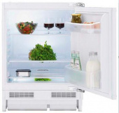 Холодильник Beko BU1100HCA белый (однокамерный) от магазина РЭССИ