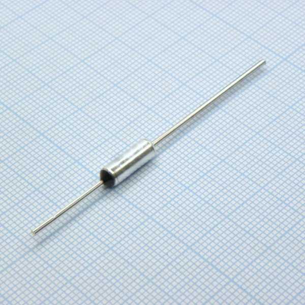 ZH103- 85°(15A) от магазина РЭССИ