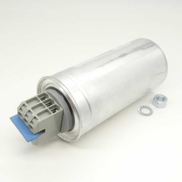 B32344E4072A500 от магазина РЭССИ