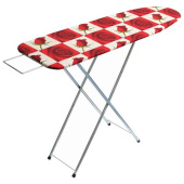 Доска гладильная Березка Perilla 235404 от магазина РЭССИ