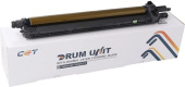 Драм-юнит Cet CET471046P (DR-316/AAV70TD) для Konica Minolta Bizhub C250i/C300i/C360i (упак.:105000шт) от магазина РЭССИ