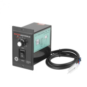 Преобразователь напряжения с регулировкой SCR 400 220 (2213) FUT Arduino совместимый от магазина РЭССИ