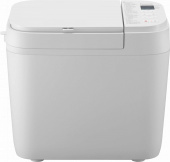 Хлебопечь Panasonic SD-R2520WTS 550Вт белый от магазина РЭССИ