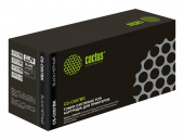 Картридж лазерный Cactus CS-C057BK 057 H черный (3100стр.) для Canon i-SENSYS LBP223dw/226dw/228x от магазина РЭССИ