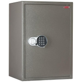 Сейф AIKO TM-63T EL S10399450941 от магазина РЭССИ