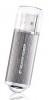 Флеш Диск Silicon Power 16Gb Ultima II-I Series SP016GBUF2M01V1S USB2.0 серебристый от магазина РЭССИ