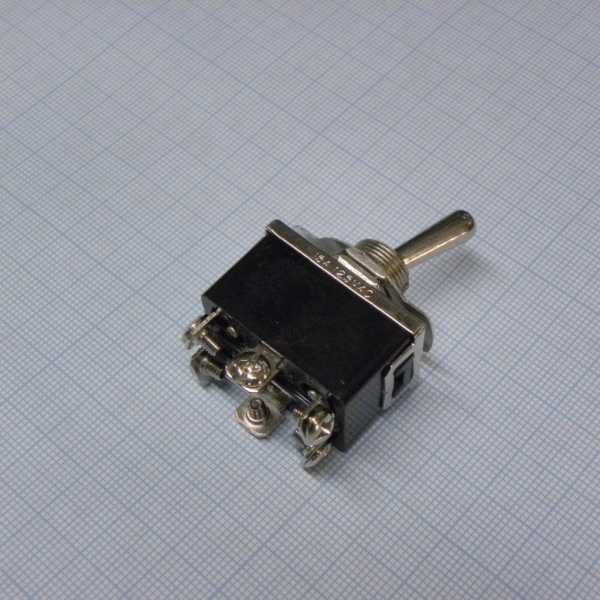 KN3(C)-202A-B2 от магазина РЭССИ