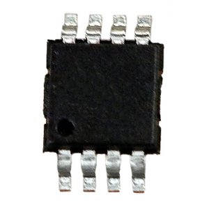 L6920DBTR от магазина РЭССИ