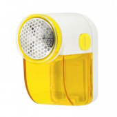 Машинка для удаления катышков с одежды PATERRA 402-543 от магазина РЭССИ