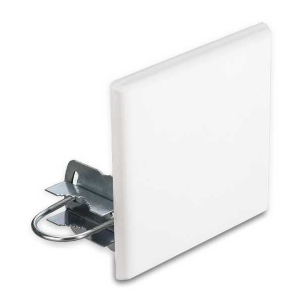 Панельная 20 дБи антенна KP20-8000 от магазина РЭССИ