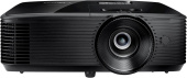 Проектор Optoma S336 DLP 4000Lm (800x600) 25000:1 ресурс лампы:6000часов 1xUSB typeA 1xHDMI 3.02кг от магазина РЭССИ