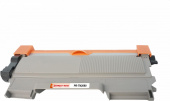 Картридж лазерный Print-Rite TFBA87BPU1J PR-TN2090 TN-2090 черный (1000стр.) для Brother DCP-7057 от магазина РЭССИ