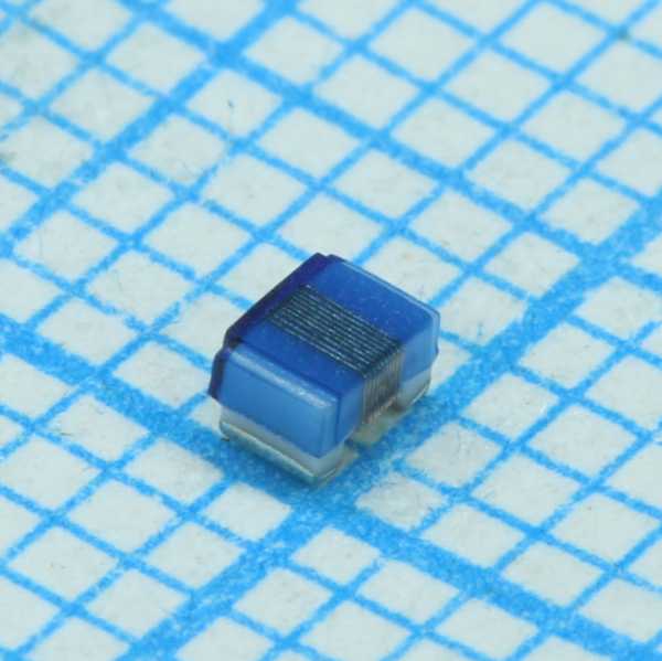 AISC0805-R47J-0.19A от магазина РЭССИ