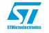 STMicroelectronics