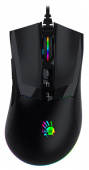 Мышь A4Tech Bloody W90 Pro черный оптическая (16000dpi) USB (10but) от магазина РЭССИ