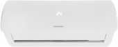 Сплит-система Starwind STAC-12PROF белый от магазина РЭССИ