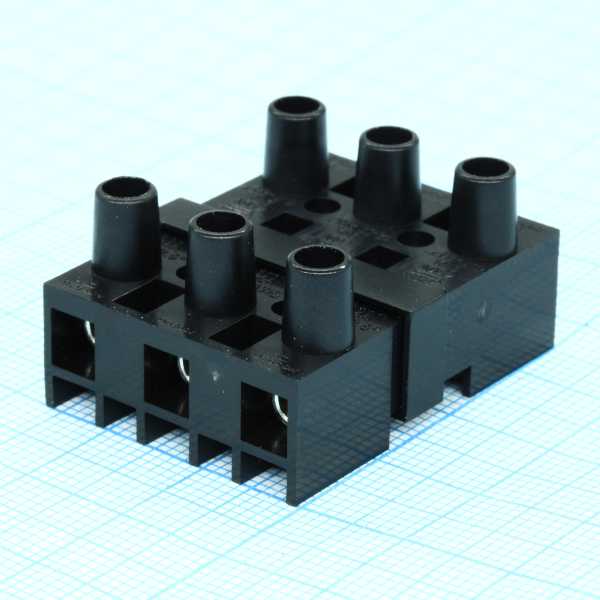 DG280-03P-13-00A(H) от магазина РЭССИ