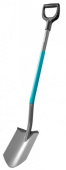 Штыковая лопата GARDENA ClassicLine 17051-20.000.00 от магазина РЭССИ