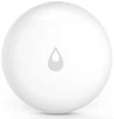 Датчик протечки Aqara Water Leak Sensor T1 (WL-S02D) белый от магазина РЭССИ