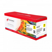 Картридж лазерный Static Control 002-01-SF412X CF412X желтый (5000стр.) для HP CLJ Pro M452dn/ M452dw/M477fdn/M477fdw от магазина РЭССИ