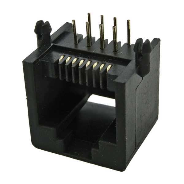 TJ8P8C от магазина РЭССИ