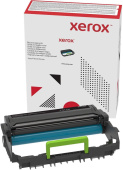 Блок фотобарабана Xerox 013R00690 черный ч/б:40000стр. для VersaLink B305/B310 Xerox от магазина РЭССИ