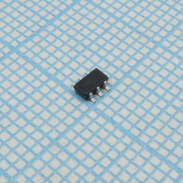 NTGD4167CT1G от магазина РЭССИ