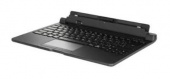 Клавиатура Fujitsu Keyboard dock w/ backlit US механическая черный LED от магазина РЭССИ