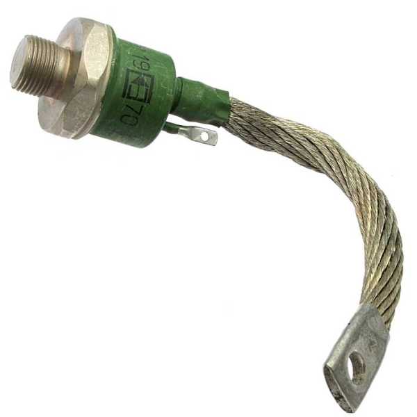 ВКДУС-75-8 от магазина РЭССИ