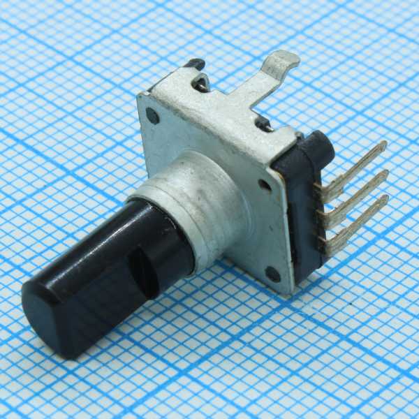 PEC12-4220F-N0024 от магазина РЭССИ