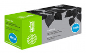 Картридж лазерный Cactus CS-W1106 W1106 черный (1000стр.) для HP Laser 107a/107r/107w/135a MFP/135r MFP/135w MFP/137fnw MFP от магазина РЭССИ