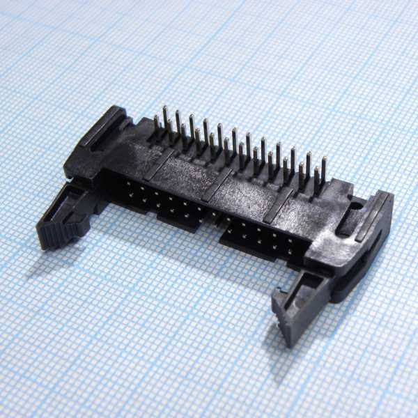 DS1011-24RBSiB7-B от магазина РЭССИ