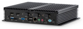 ПОС-компьютер Атол 47372 NFD10 Pro 1отдел. черный от магазина РЭССИ